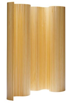 100 Paravent folding screen Artek